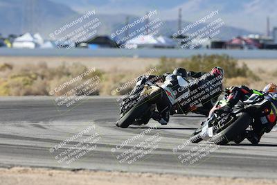 media/Nov-02-2025-CVMA (Sun) [[337aff29ab]]/Race 14- Formula 40 MW and LW/